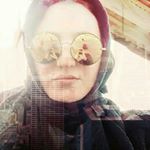Profile Picture of enigmatic...Mysterious... (@wanda_newada) on Instagram