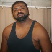 Profile Picture of Clarence Polite (@polite244) on Youtube