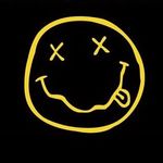 Profile Picture of Jimmy from Seattle (@jimmyfromseattle) on Instagram