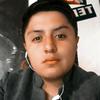 Profile Picture of Jeremy Crespo (@@jeremycrespo2) on Tiktok