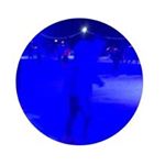 Profile Picture of George Herbert (@george.__.herbert) on Instagram