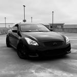 Profile Picture of micheal mitchell (@nebula_is_gone) on Instagram