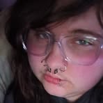 Profile Picture of Lukas Hoyt (@Lukas.hoyt.gene) on Facebook