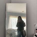 vic - Instagram Profile Picture of vic (@victoria.baileyy) on Instagram