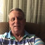 Profile Picture of Douglas Morrissey (@dougamorrissey) on Instagram