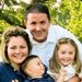 Profile Picture of Jayson Byrd (@jpbyrd) on Pinterest