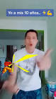 Profile Picture of   TikTok de Ivan Arismendiz👑... (@ivanarismendiz) on Tiktok