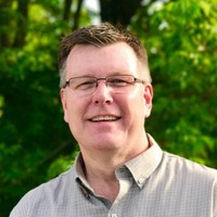 Profile Picture of Mark Stepp (@mark-stepp-1) on Quora