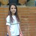 Profile Picture of Bianca Doval (@bianca.doval.3) on Facebook