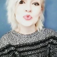 Profile Picture of Kimberley Kerr (@kimberley-kerr-2) on Quora
