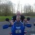 Profile Picture of Luc Gillet (@luc.gillet.908) on Facebook
