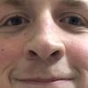 Profile Picture of Joshua Goff (@@trumpetboi7) on Tiktok