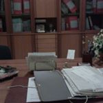 Profile Picture of Lisa Blumetti (@lisa_blumetti) on Instagram