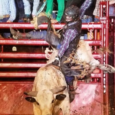 Profile Picture of Shawn Bennett Jr. (@Shawn_Bennettjr) on Twitter