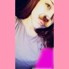 Profile Picture of Adrianna Baird (@@adriannamckenna) on Tiktok