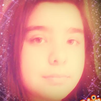 Profile Picture of @mandy Ramirez (@mandy12Ramirez) on Twitter