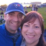 Profile Picture of Jennifer Coddington Adair (@coddingtonadair) on Instagram