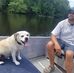 Profile Picture of Peter Crowell (@peter.crowell.98) on Facebook