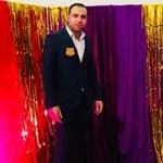 Profile Picture of Behzad Hashemi (@behzad_hashemi88) on Instagram