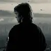 Profile Picture of Byron (@ql.byron) on Tiktok