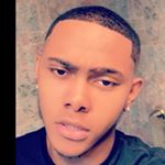 Profile Picture of Richard Grant II (@theofficial_rg2) on Instagram