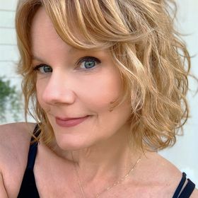 Profile Picture of Amy Fountain Abbott (@zg8177) on Pinterest