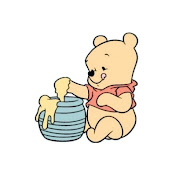 Profile Picture of Sky Bennett (@skybennett6628) on Youtube