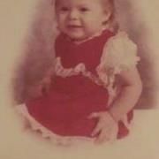 Profile Picture of Carla Hardin (@cah1973) on Pinterest