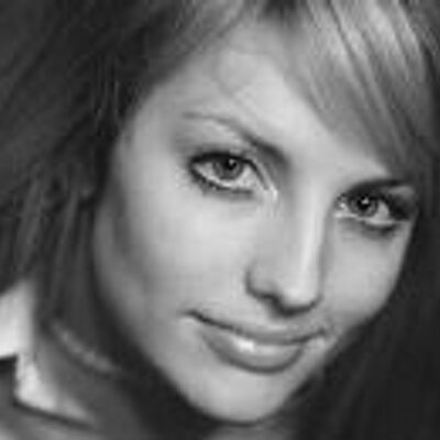 Profile Picture of Lanette Eddy (@Jerilyn8217) on Twitter