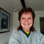 Profile Picture of Vicky Hogan (@vickyhogan481) on Instagram