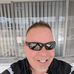 Profile Picture of Keith Leroy (@keith.leroy.12) on Facebook