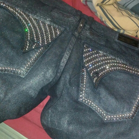 Profile Picture of Ted Sublette (@ggusm_ted) on Poshmark