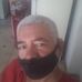 Profile Picture of Joel Adam (@joel.adam.566790) on Facebook