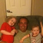 Profile Picture of Laura Chamblee (@laura.chamblee.2025) on Facebook