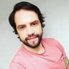 Profile Picture of Jairo Rincon (@@adsclip_) on Tiktok