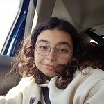 Profile Picture of Coline Hubert (@hubert.coline) on Instagram