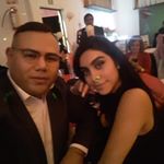 jean toledo - Instagram Profile Picture of jean toledo (@jeantoledo89) on Instagram