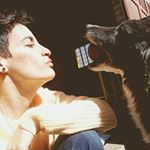 Profile Picture of Eli Muñoz (@eli.noelia) on Instagram