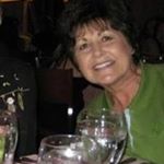 Profile Picture of Jo Ann Blakely (@joannblakely) on Instagram