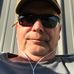 Profile Picture of Mike Jester (@mike.jester.7737) on Facebook