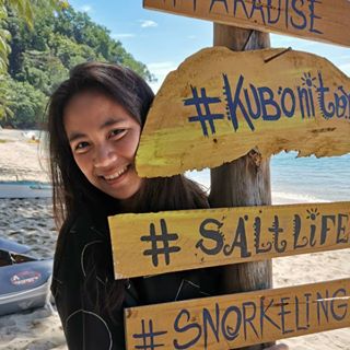 Kylla Melecio (Meekylla) - Facebook Profile Picture of Kylla Melecio (Meekylla) (@ms.elyenn) on Facebook