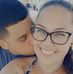 Profile Picture of Blane Badillo (@blane.badillo) on Facebook