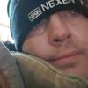 Profile Picture of robertgilmour462 (@robertgilmour462) on Tiktok