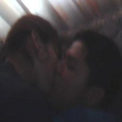 Profile Picture of Edison (@Ed92Andre) on Twitter