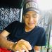 Profile Picture of Alex Calero (@alex.calero.56863) on Facebook