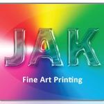 Profile Picture of Adrian Storey (@jak_fine_art) on Instagram