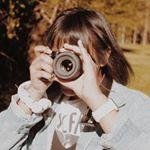 Profile Picture of makayla thomas (@philipirze1) on Instagram