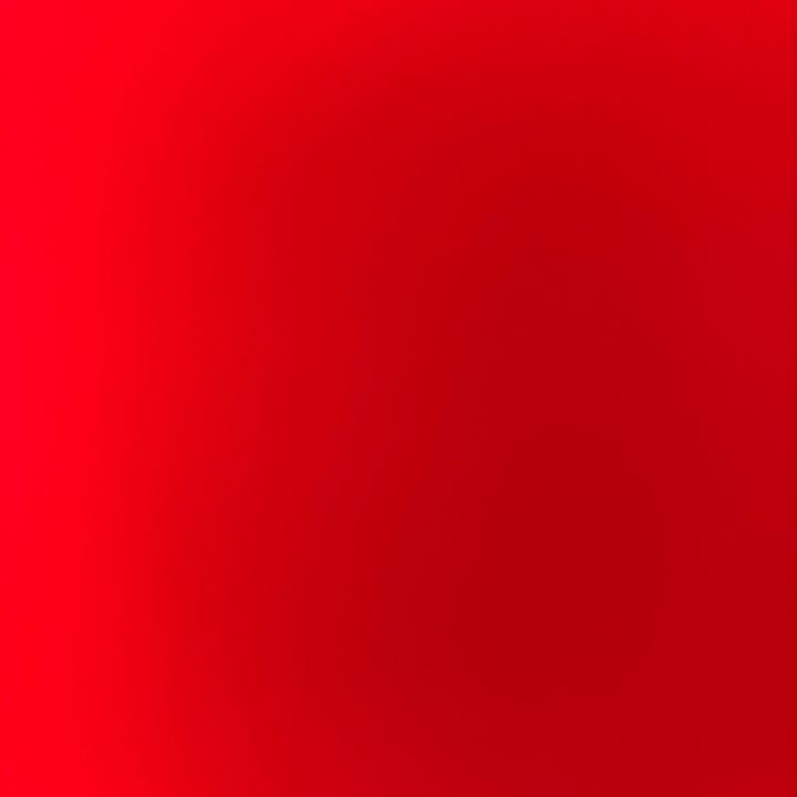 TomiCataldi_ - Tiktok Profile Picture of TomiCataldi_ (@chavlin123) on Tiktok