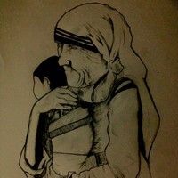 Profile Picture of Merlons Babu (@merlons-babu) on Quora