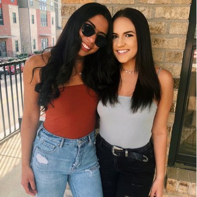 Alex Pividal - Twitter Profile Picture of Alex Pividal (@alex_pividal) on Twitter